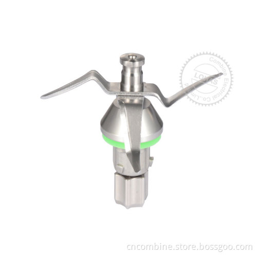 Wholesale Bimby TM5 Accessories and Replacements for Thermomix